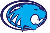 logocougar2013